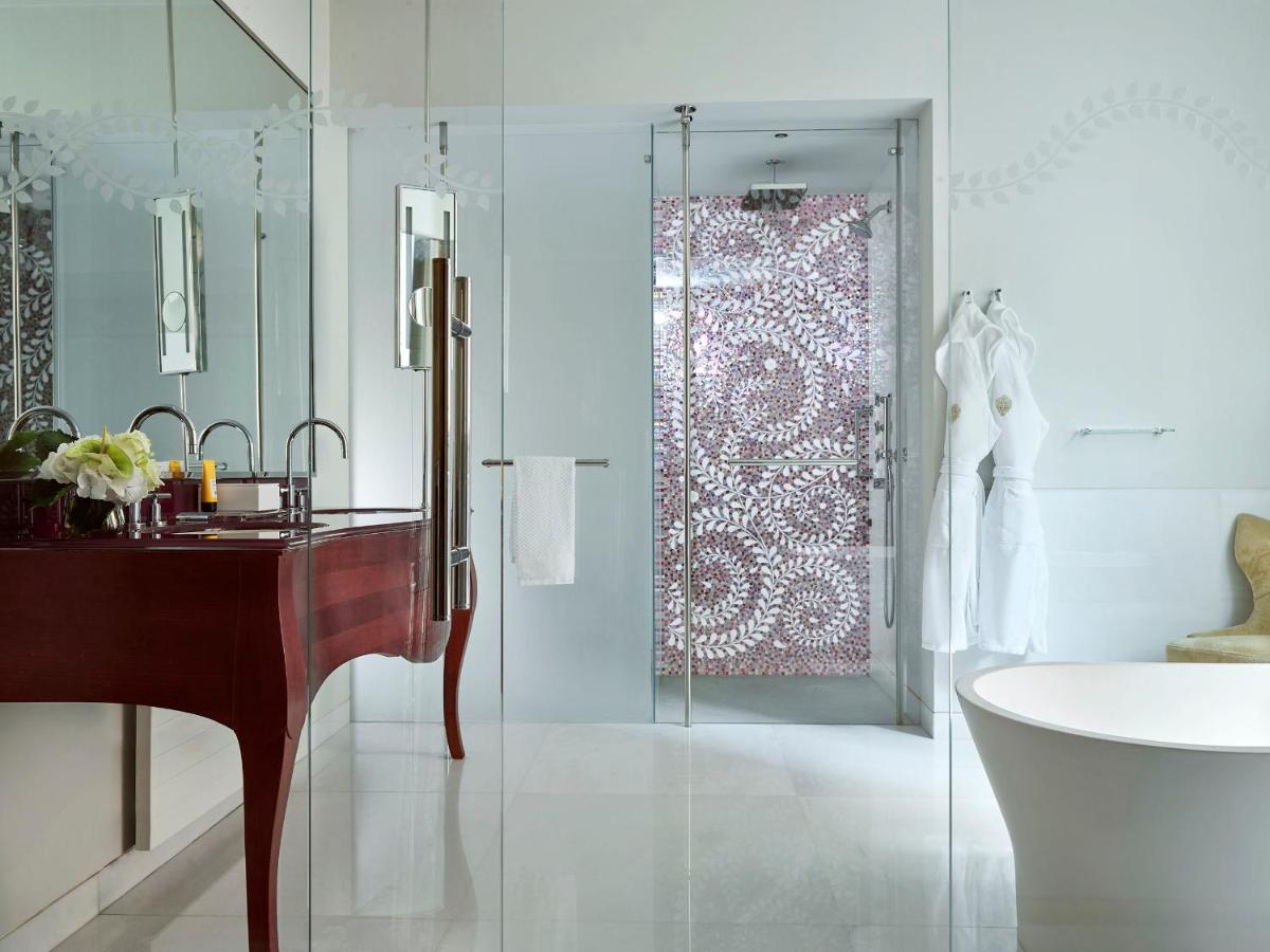 Hotel Principe Di Savoia - Dorchester Collection