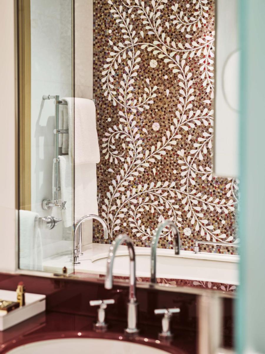 Hotel Principe Di Savoia - Dorchester Collection