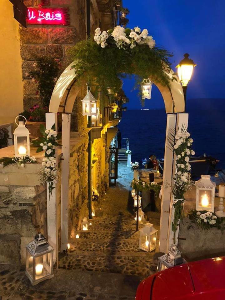 Principe Di Scilla