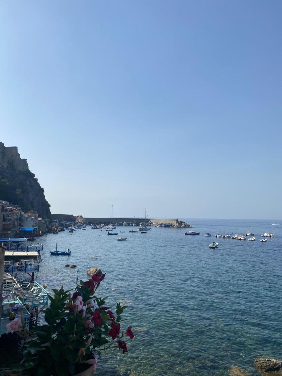 Principe Di Scilla