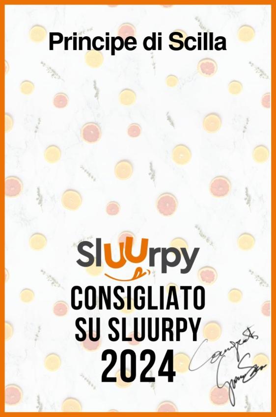 Principe Di Scilla