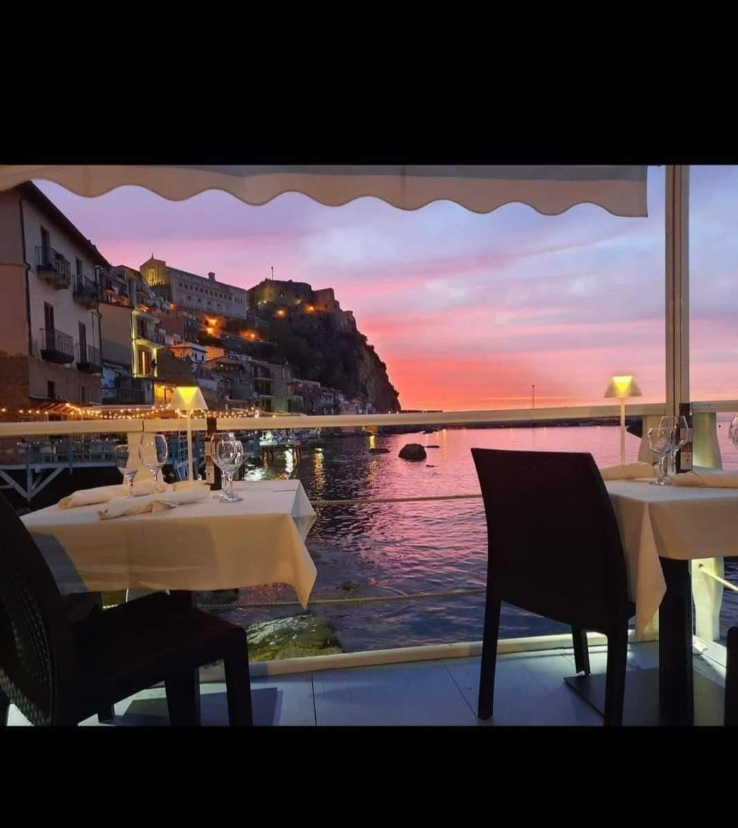 Principe Di Scilla