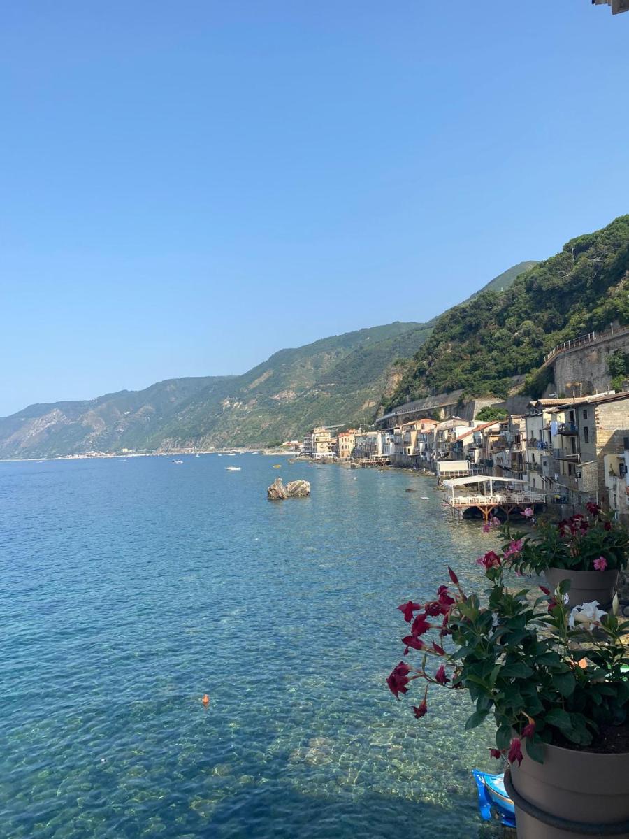Principe Di Scilla