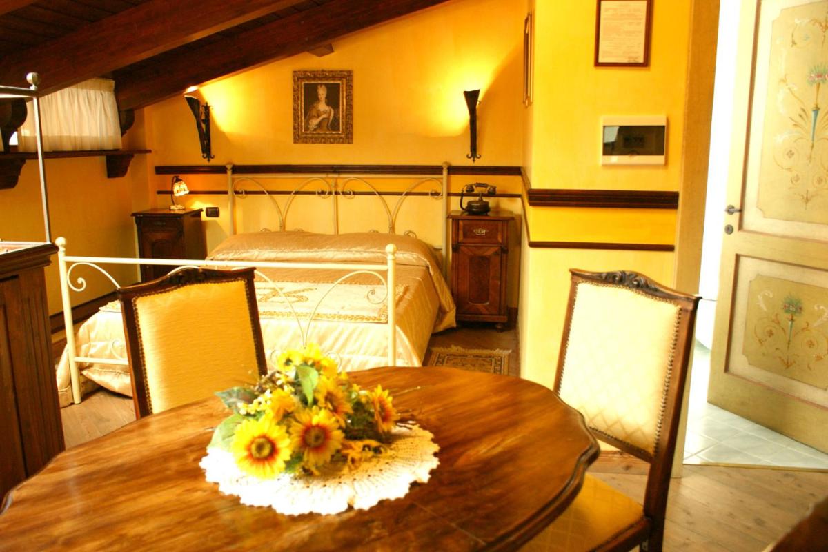 Principe Di Scilla