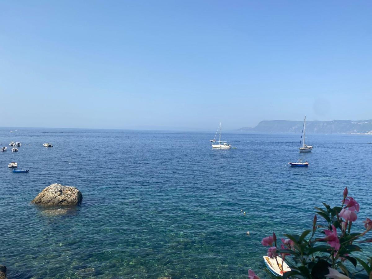Principe Di Scilla