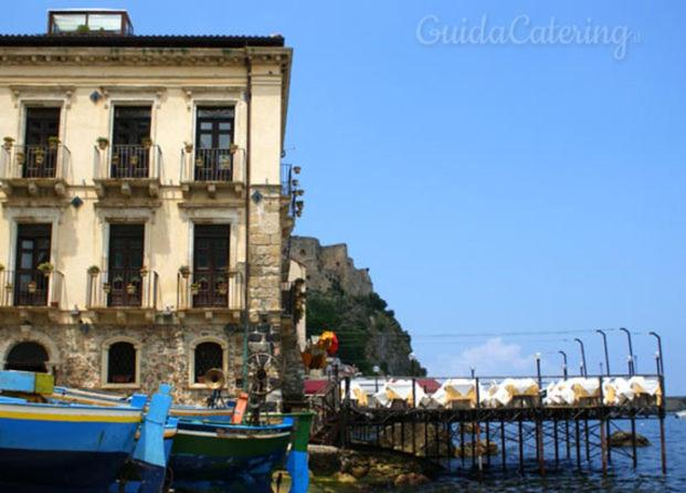 Principe Di Scilla