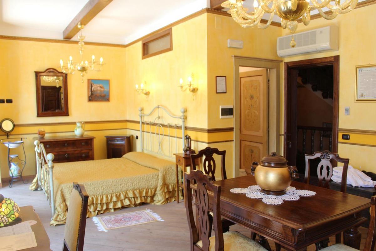 Principe Di Scilla