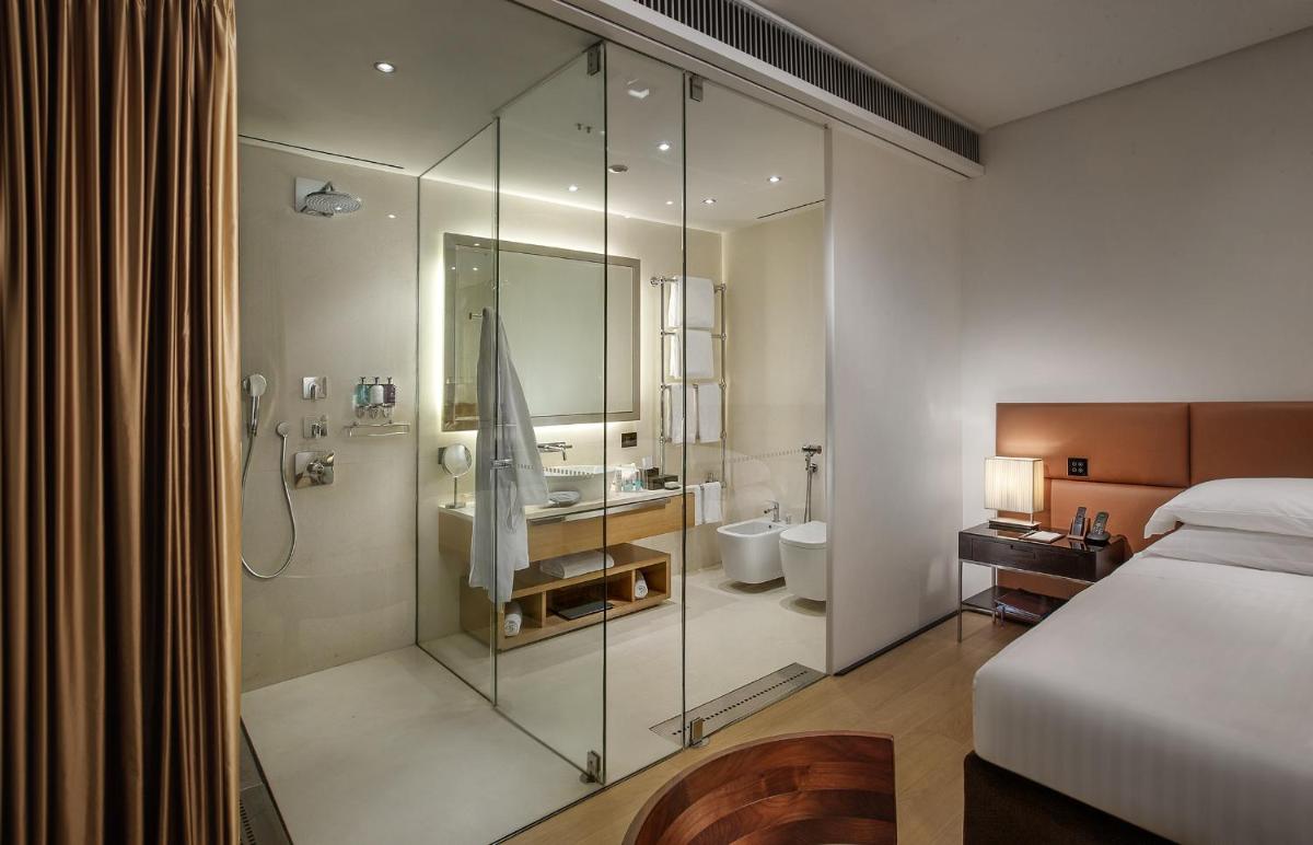 Principe Forte Dei Marmi - Resort & Spa