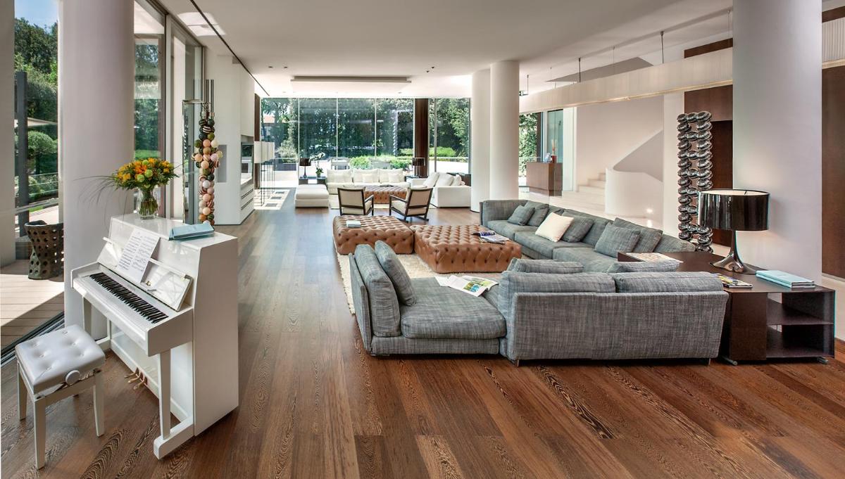 Principe Forte Dei Marmi - Resort & Spa