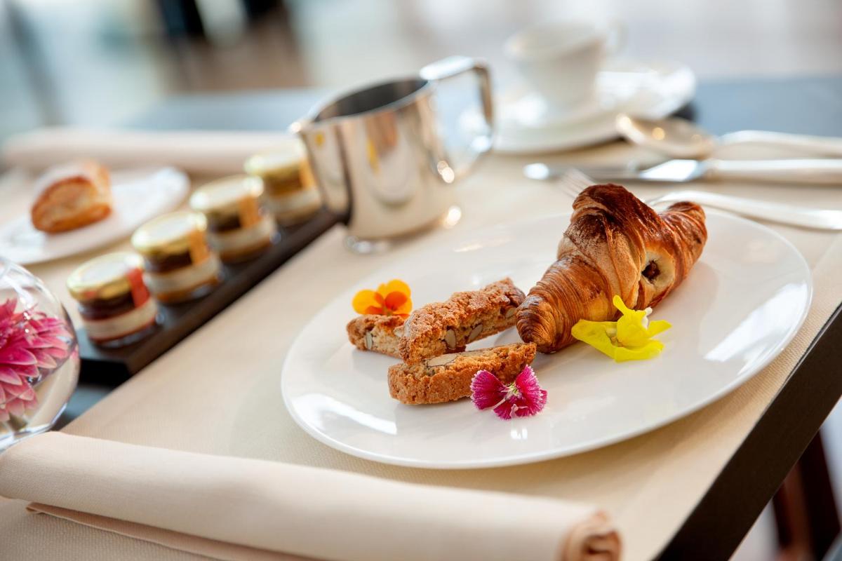 Principe Forte Dei Marmi - Resort & Spa