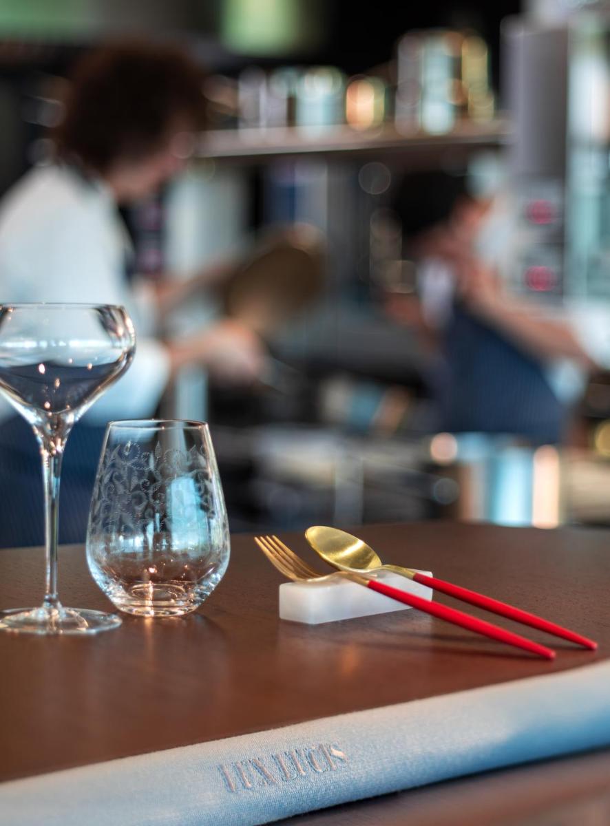 Principe Forte Dei Marmi - Resort & Spa