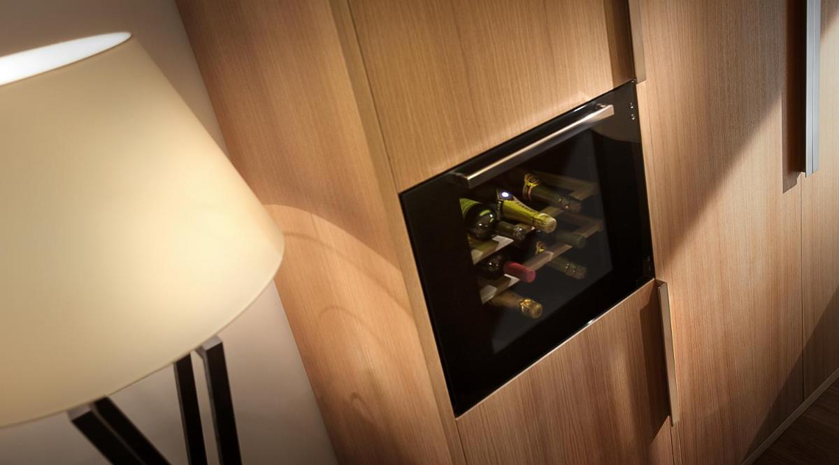 Principe Forte Dei Marmi - Resort & Spa