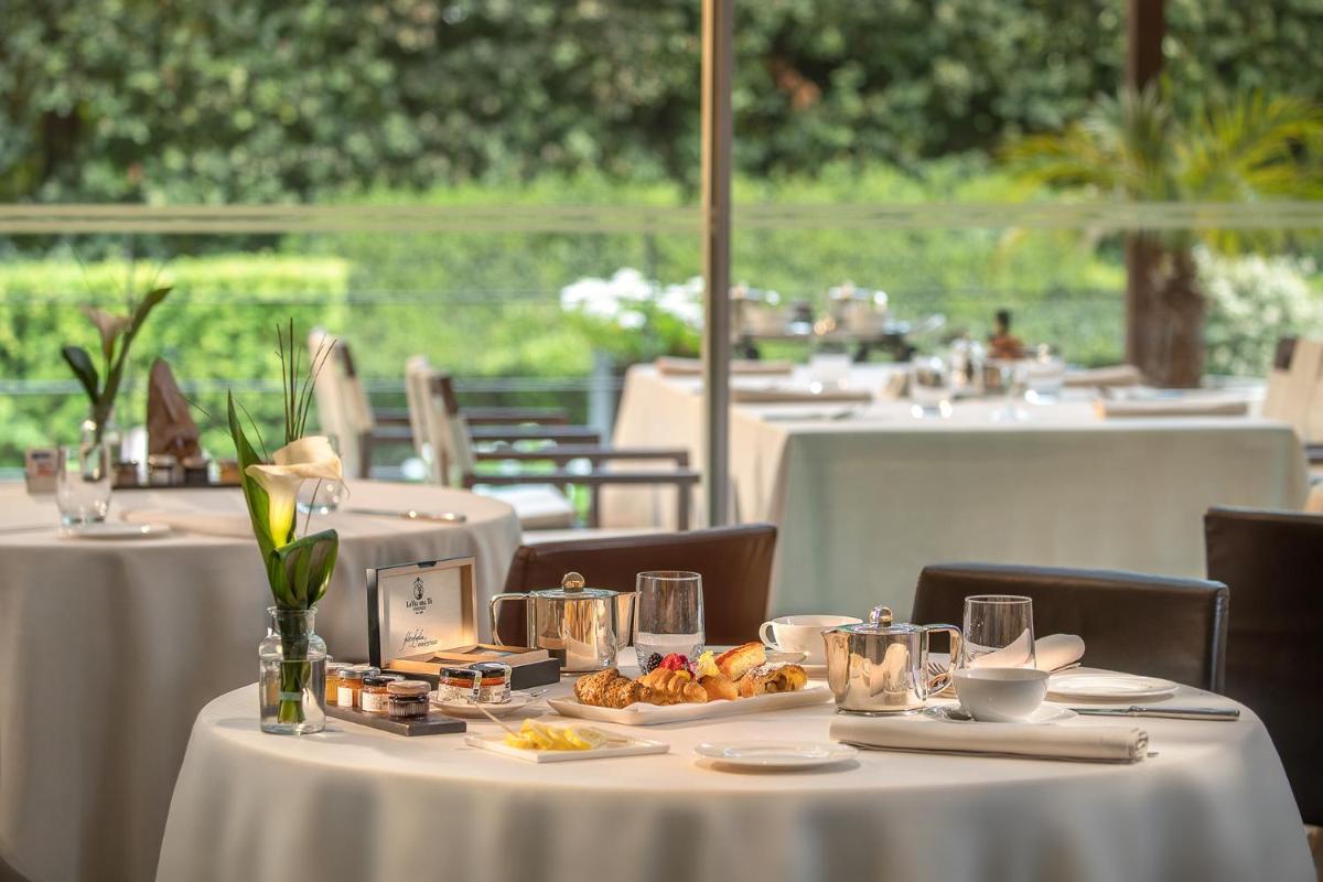 Principe Forte Dei Marmi - Resort & Spa