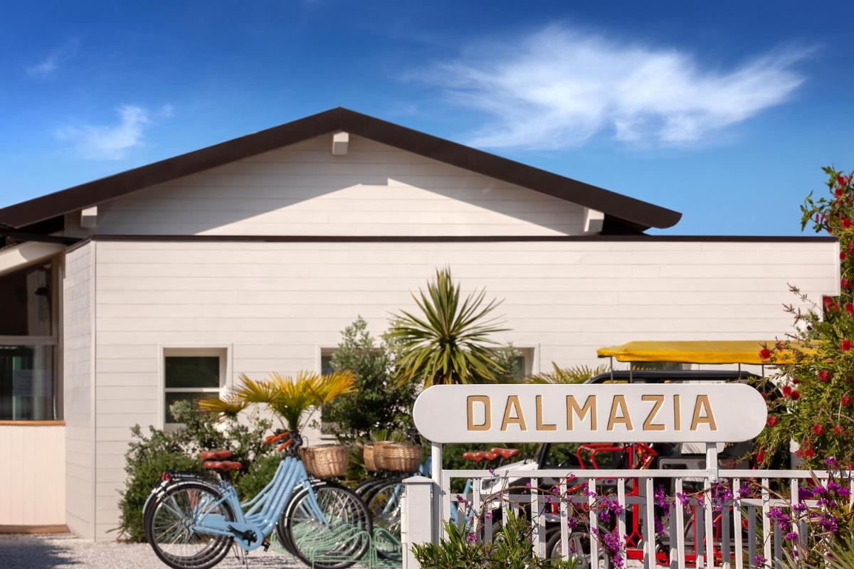 Principe Forte Dei Marmi - Resort & Spa