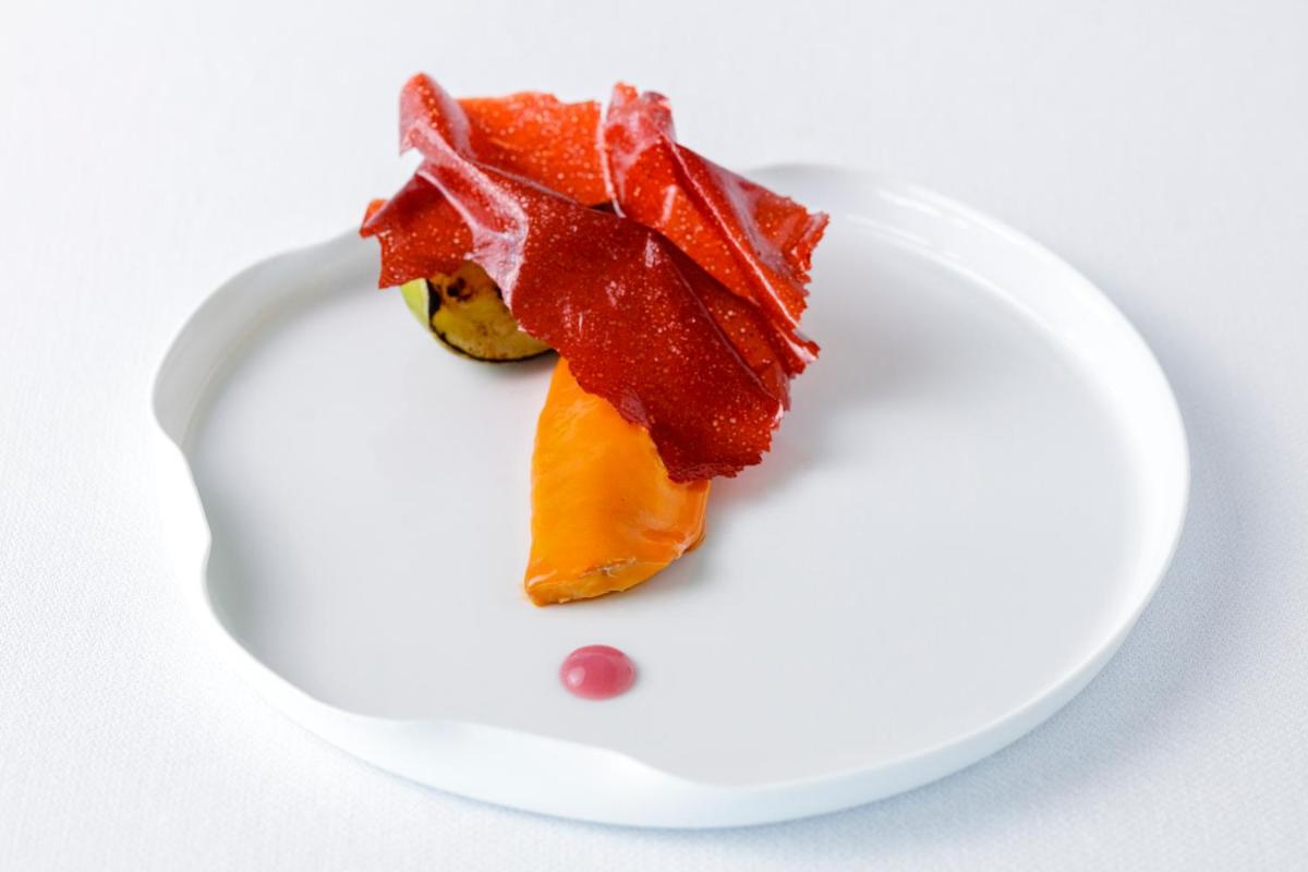 Principe Forte Dei Marmi - Resort & Spa