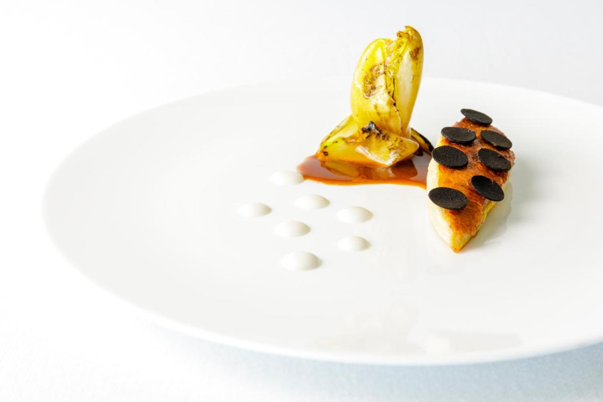 Principe Forte Dei Marmi - Resort & Spa