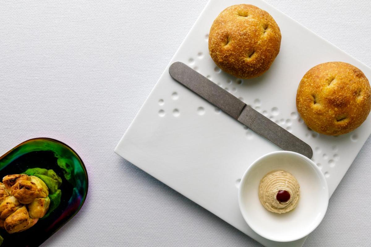 Principe Forte Dei Marmi - Resort & Spa