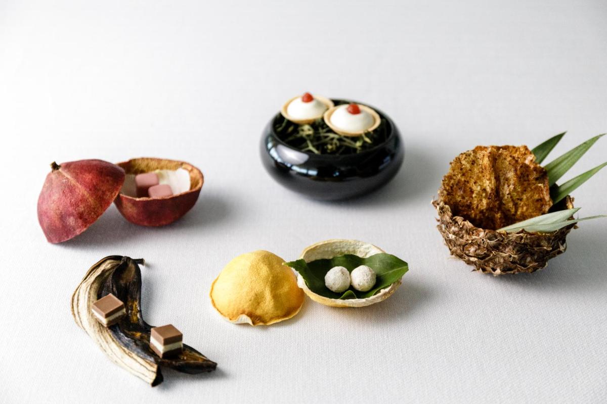 Principe Forte Dei Marmi - Resort & Spa