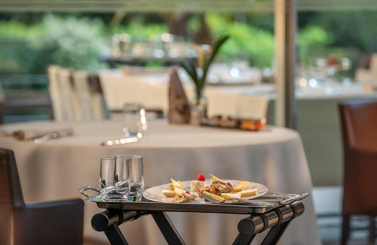 Principe Forte Dei Marmi - Resort & Spa