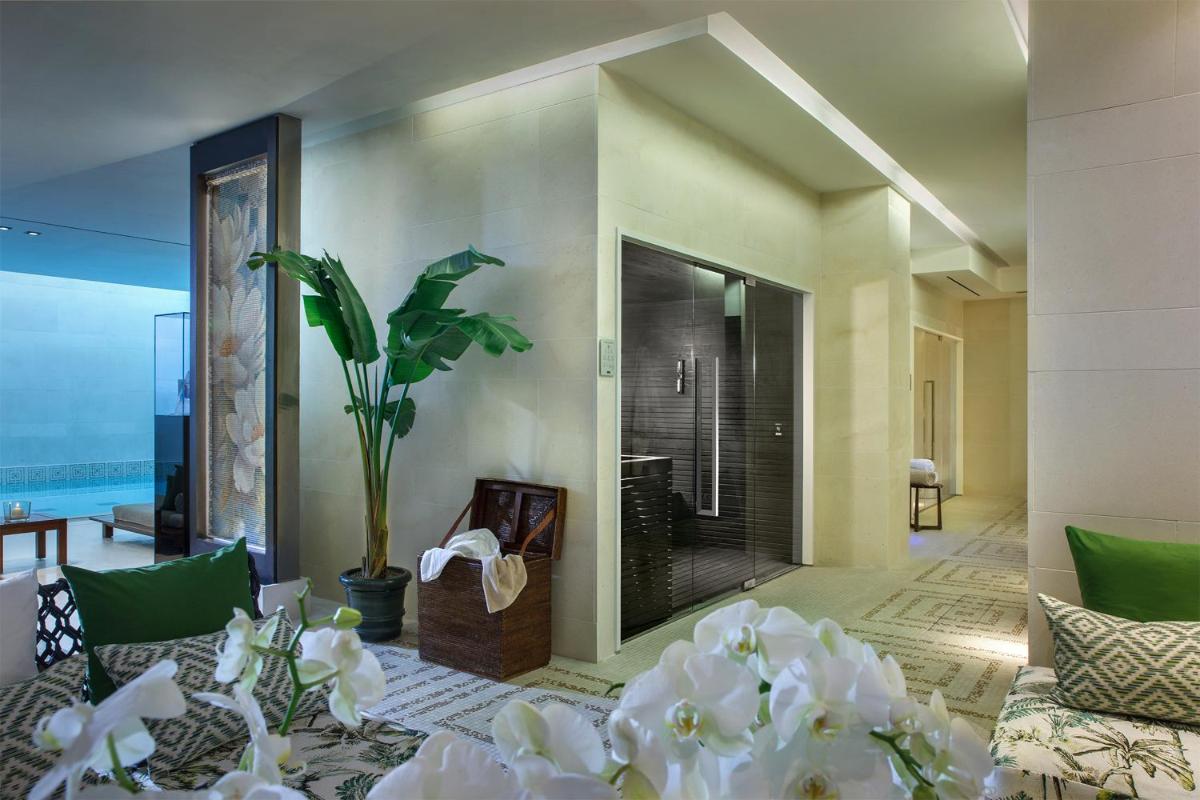 Principe Forte Dei Marmi - Resort & Spa