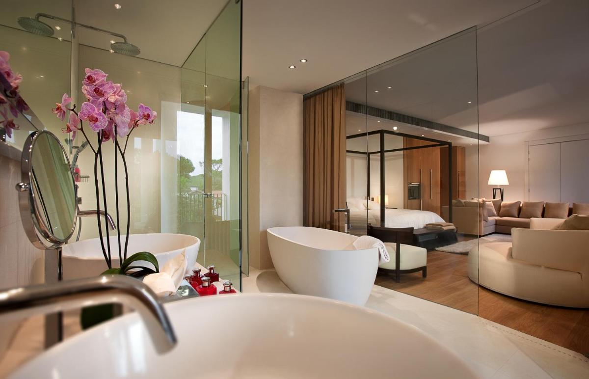 Principe Forte Dei Marmi - Resort & Spa