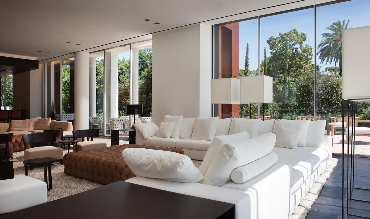 Principe Forte Dei Marmi - Resort & Spa
