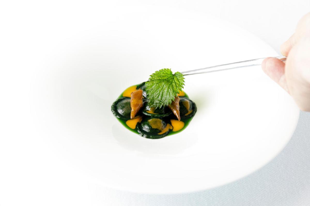 Principe Forte Dei Marmi - Resort & Spa