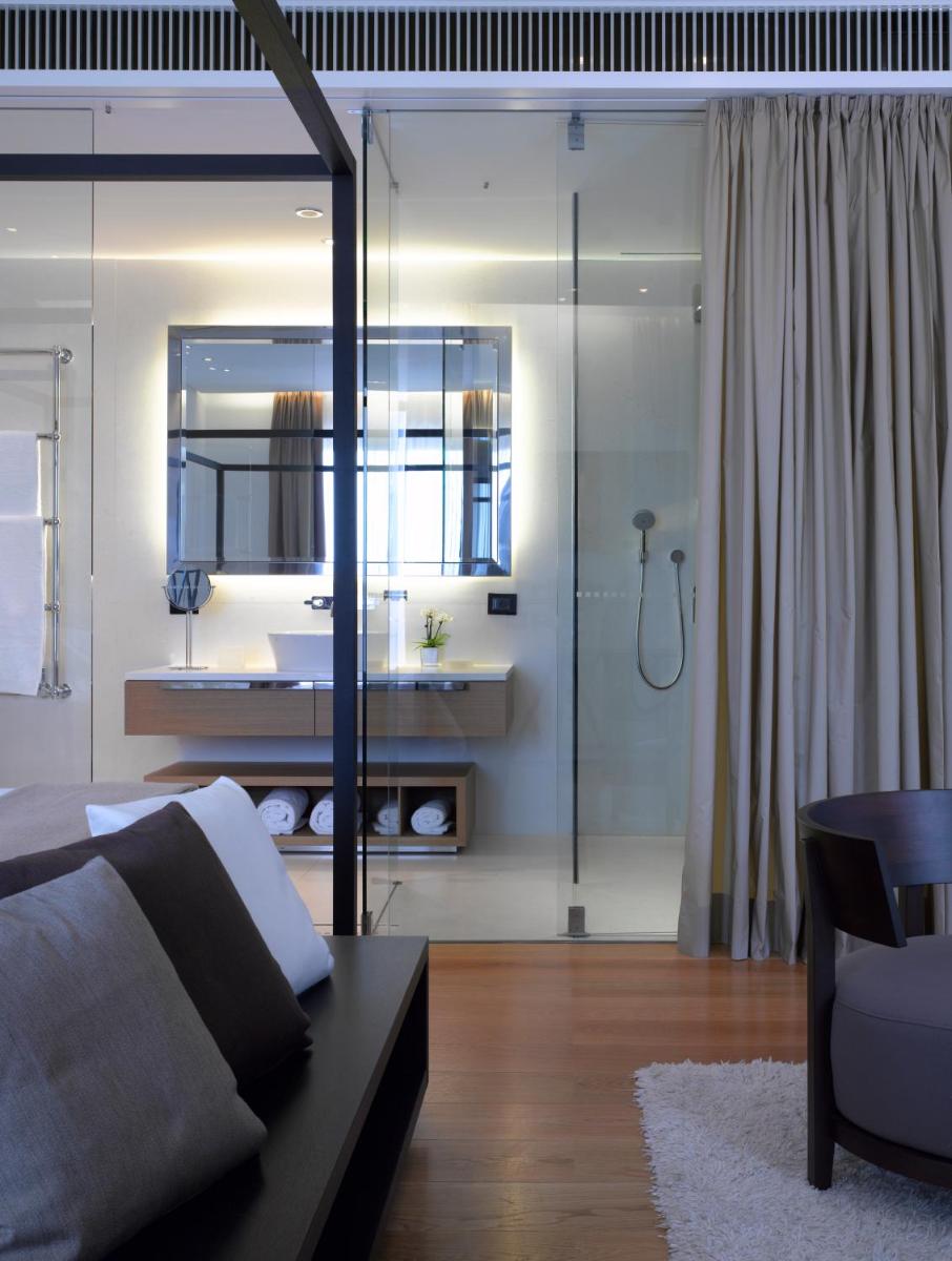 Principe Forte Dei Marmi - Resort & Spa