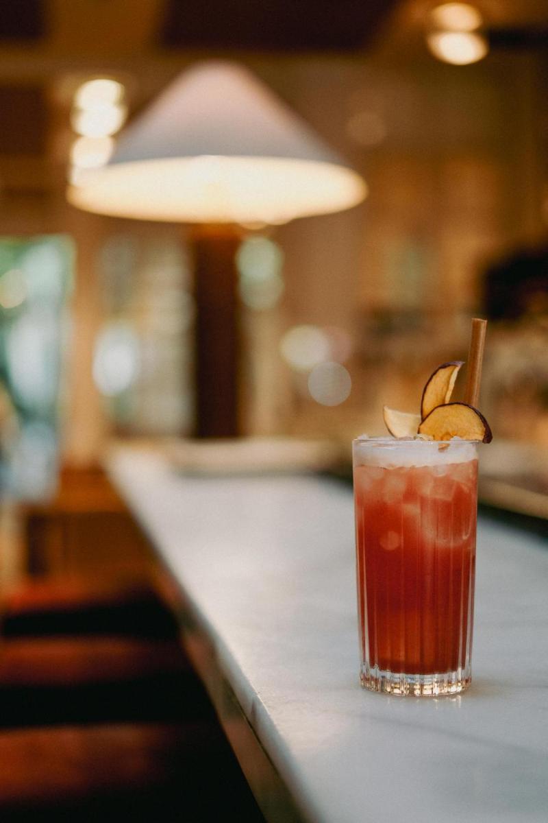 Hotel Pulitzer Barcelona