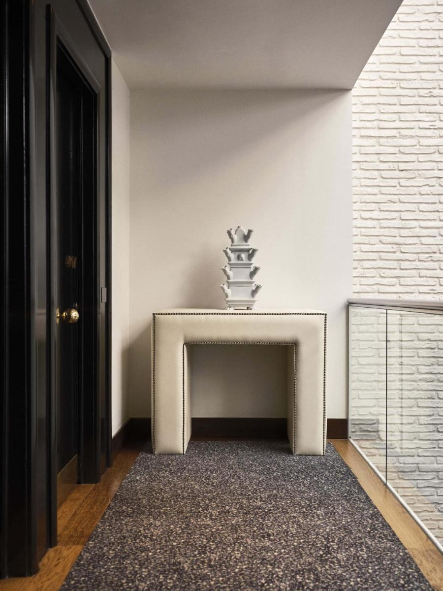 Hotel Pulitzer Barcelona