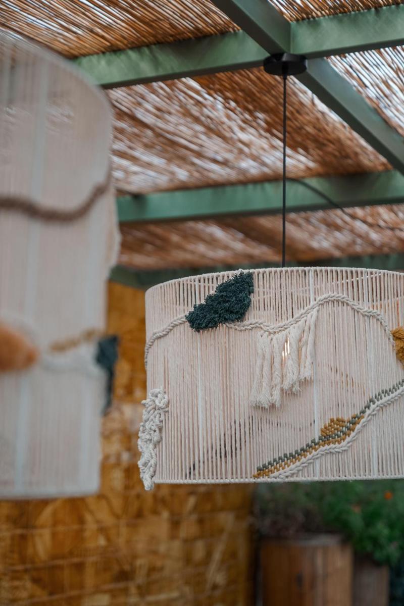 Hotel Pulitzer Barcelona