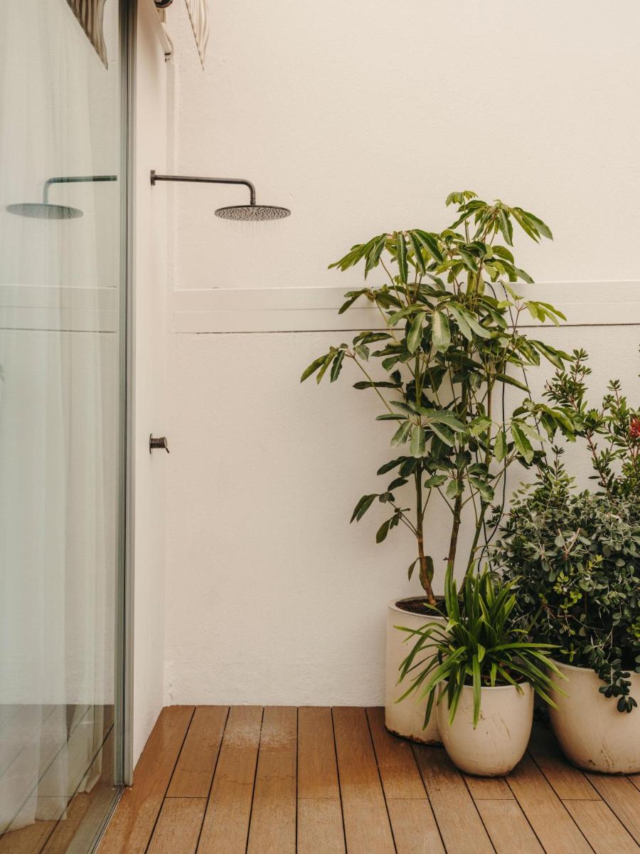 Hotel Pulitzer Barcelona