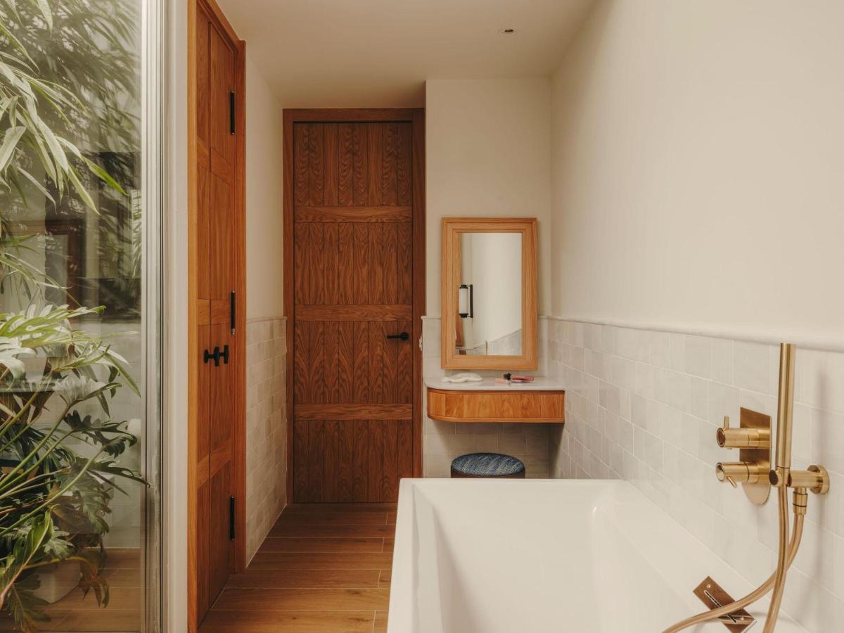 Hotel Pulitzer Barcelona