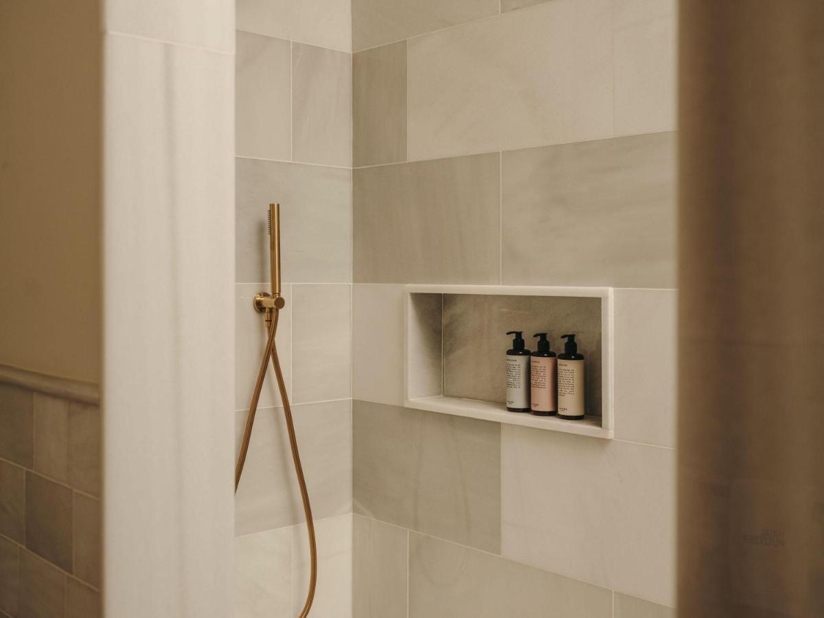 Hotel Pulitzer Barcelona