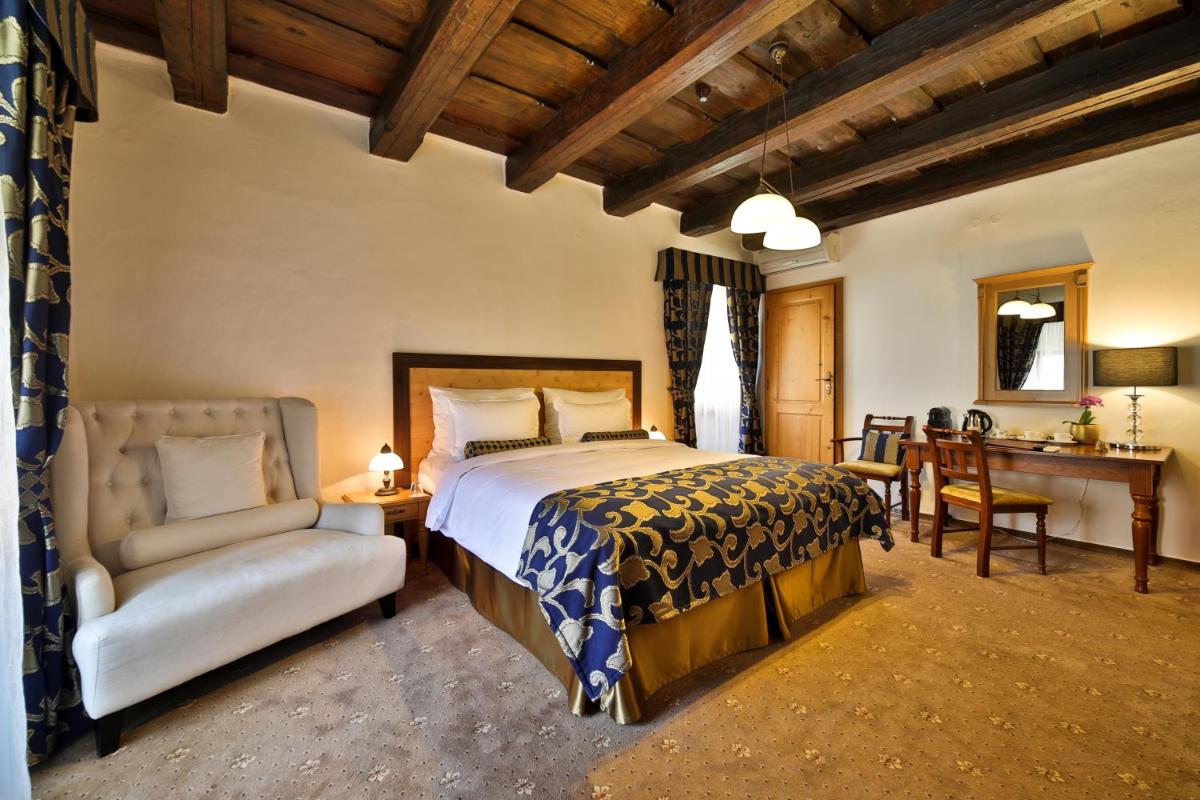 Hotel Questenberg