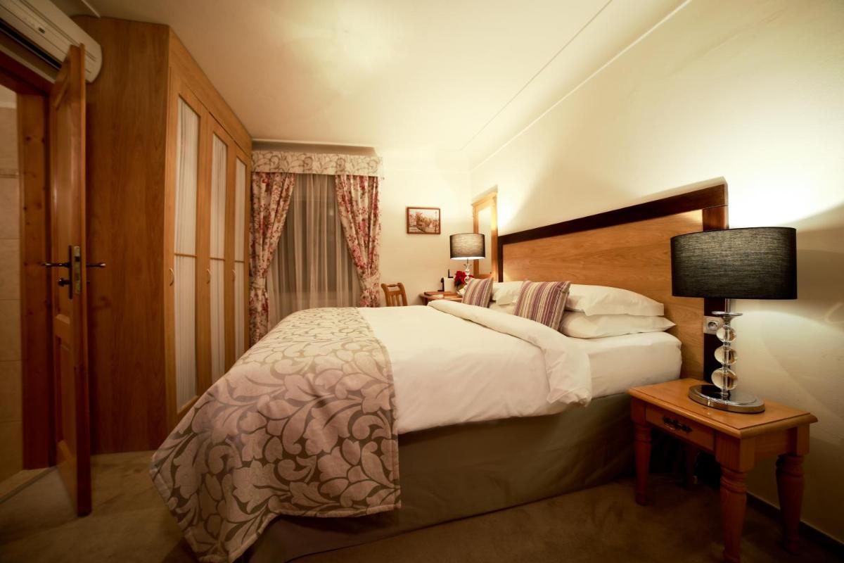 Hotel Questenberg