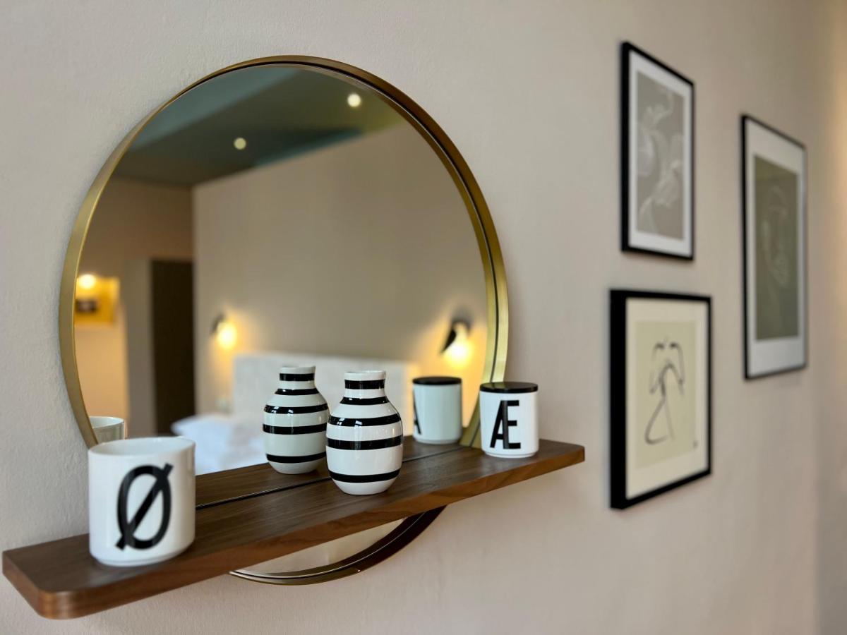 Hotel Rathaus - Wein & Design