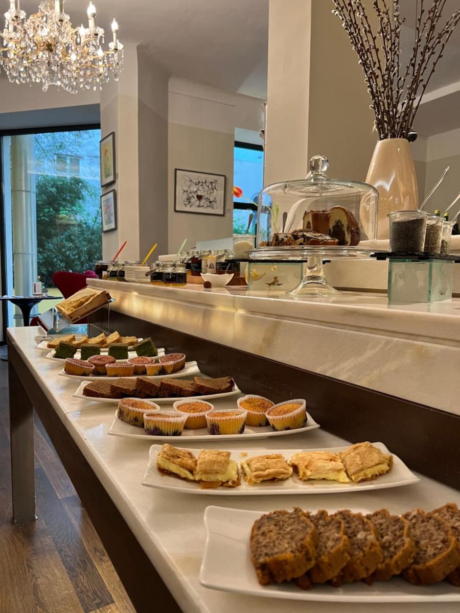 Hotel Rathaus - Wein & Design