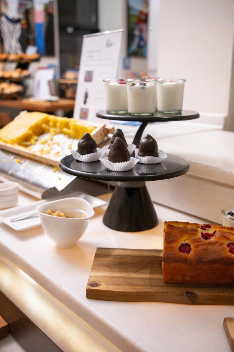 Hotel Rathaus - Wein & Design