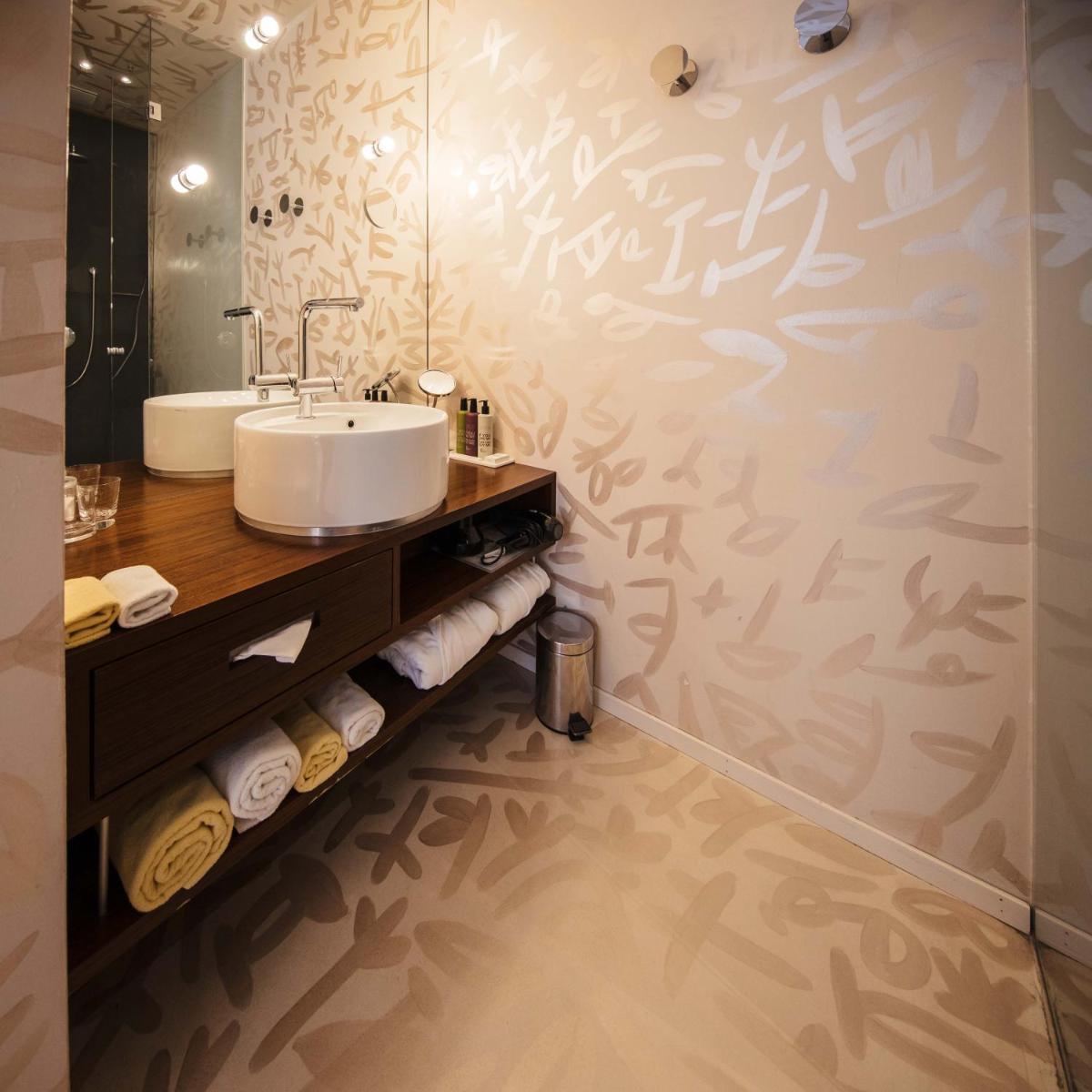 Hotel Rathaus - Wein & Design