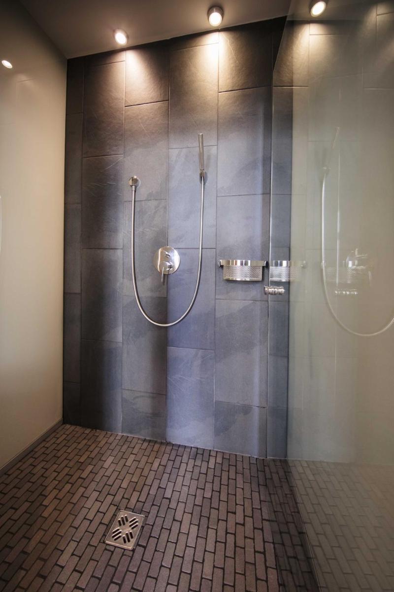 Hotel Rathaus - Wein & Design
