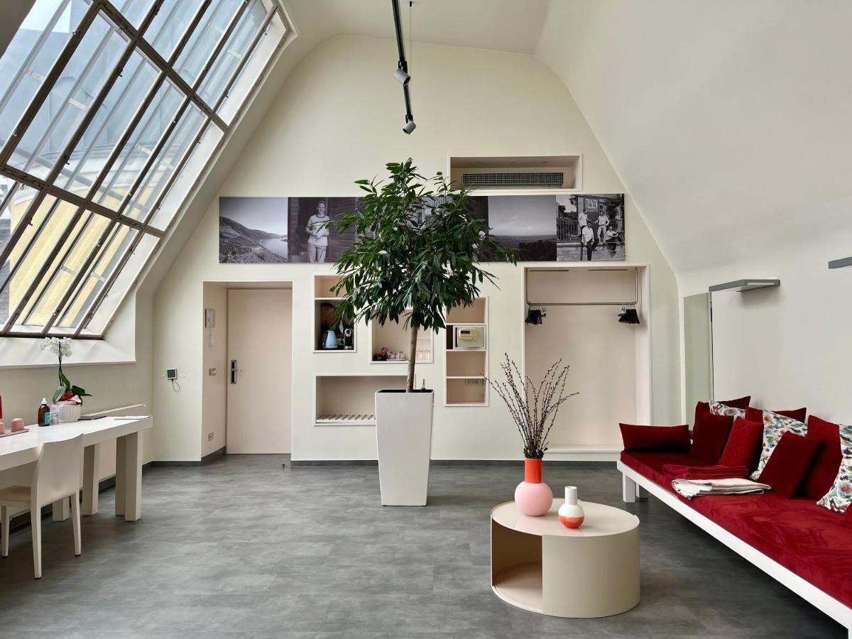 Hotel Rathaus - Wein & Design