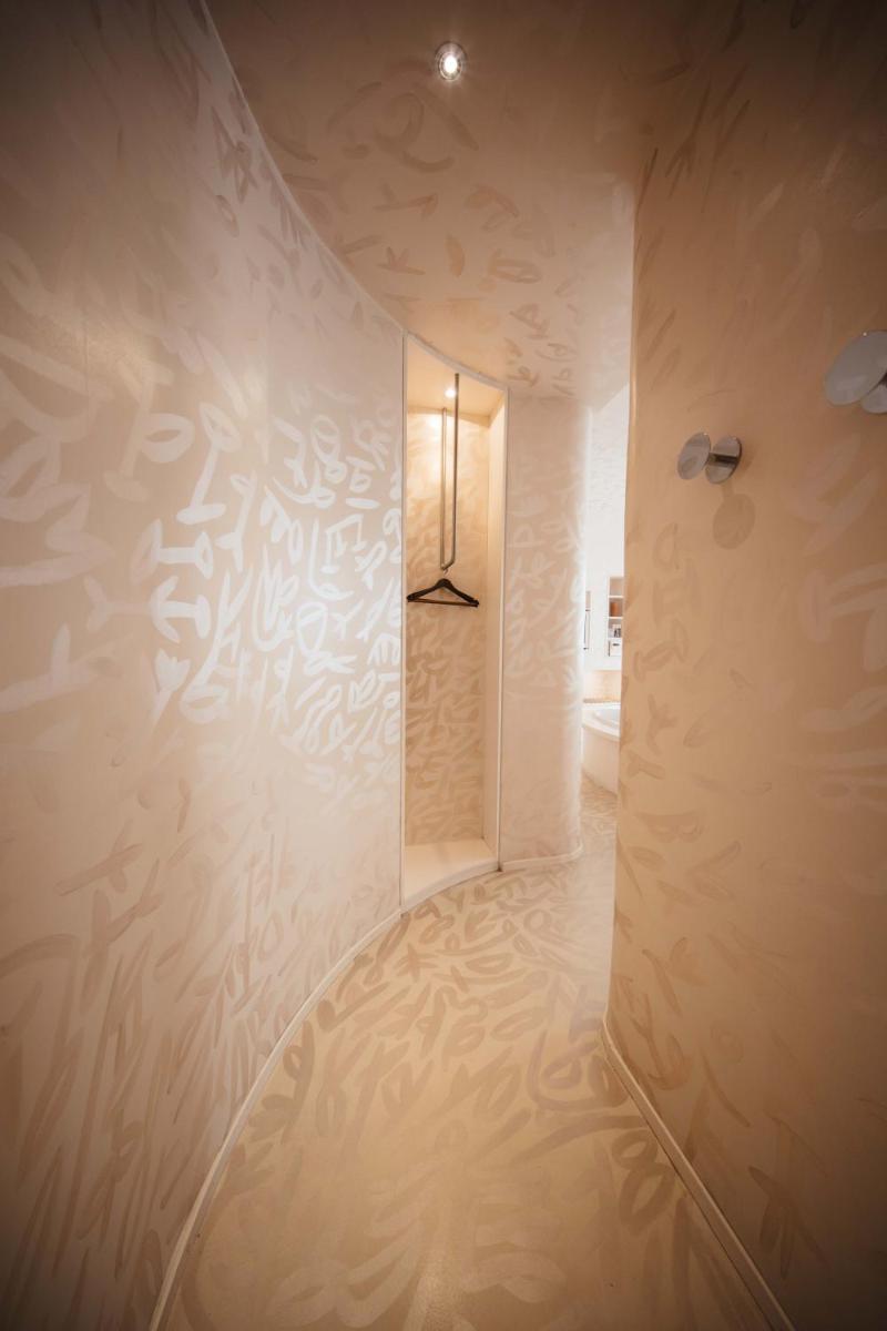 Hotel Rathaus - Wein & Design