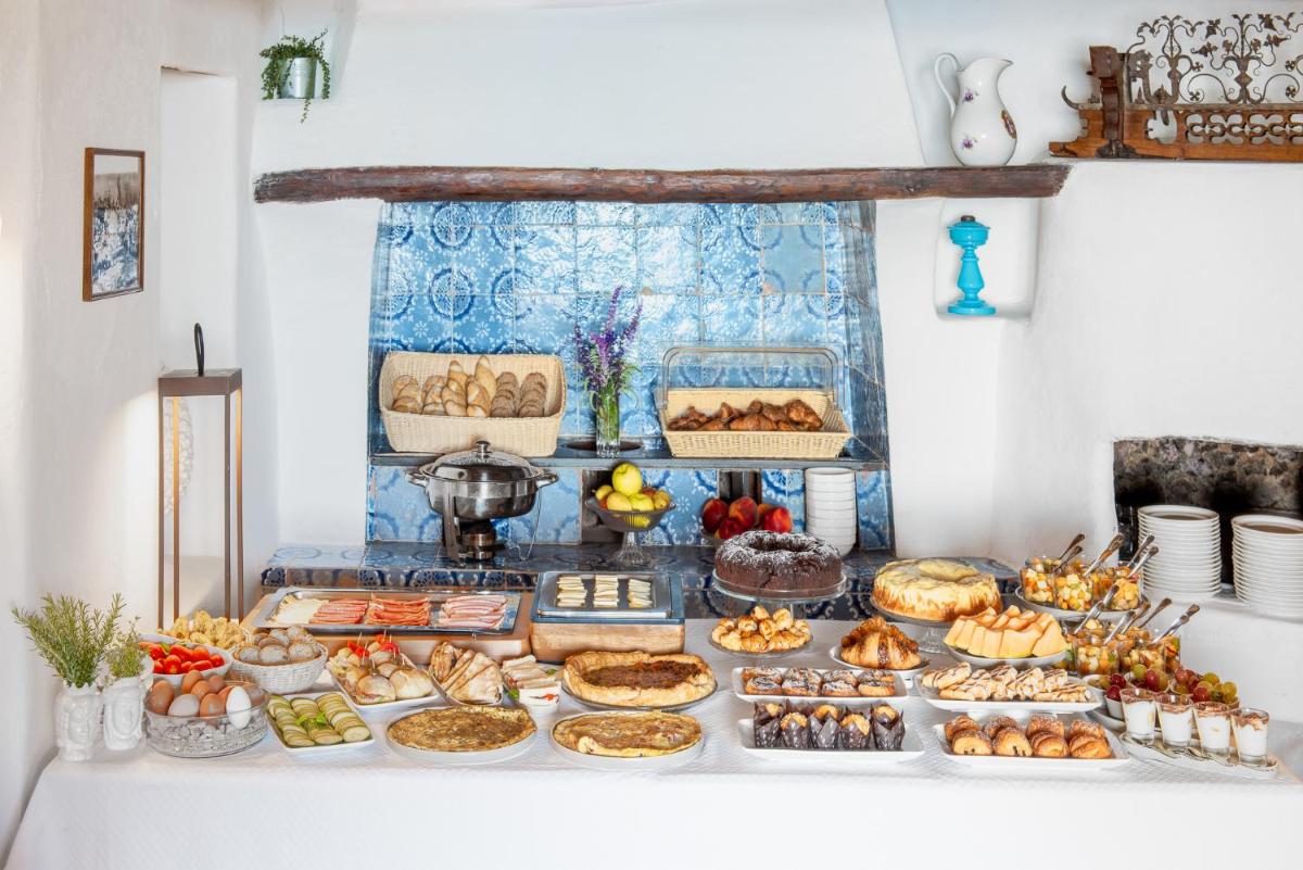 Hotel Ravesi