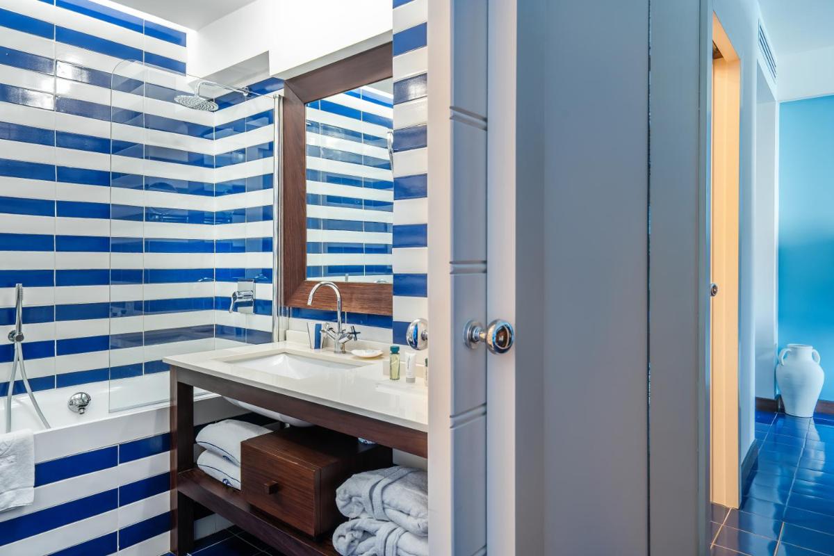 Capo la Gala Hotel&Wellness