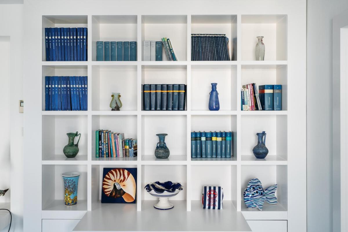 Capo la Gala Hotel&Wellness