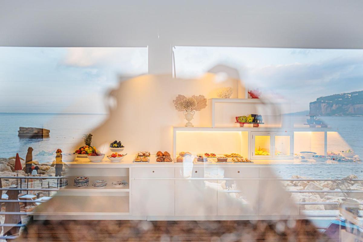 Capo la Gala Hotel&Wellness