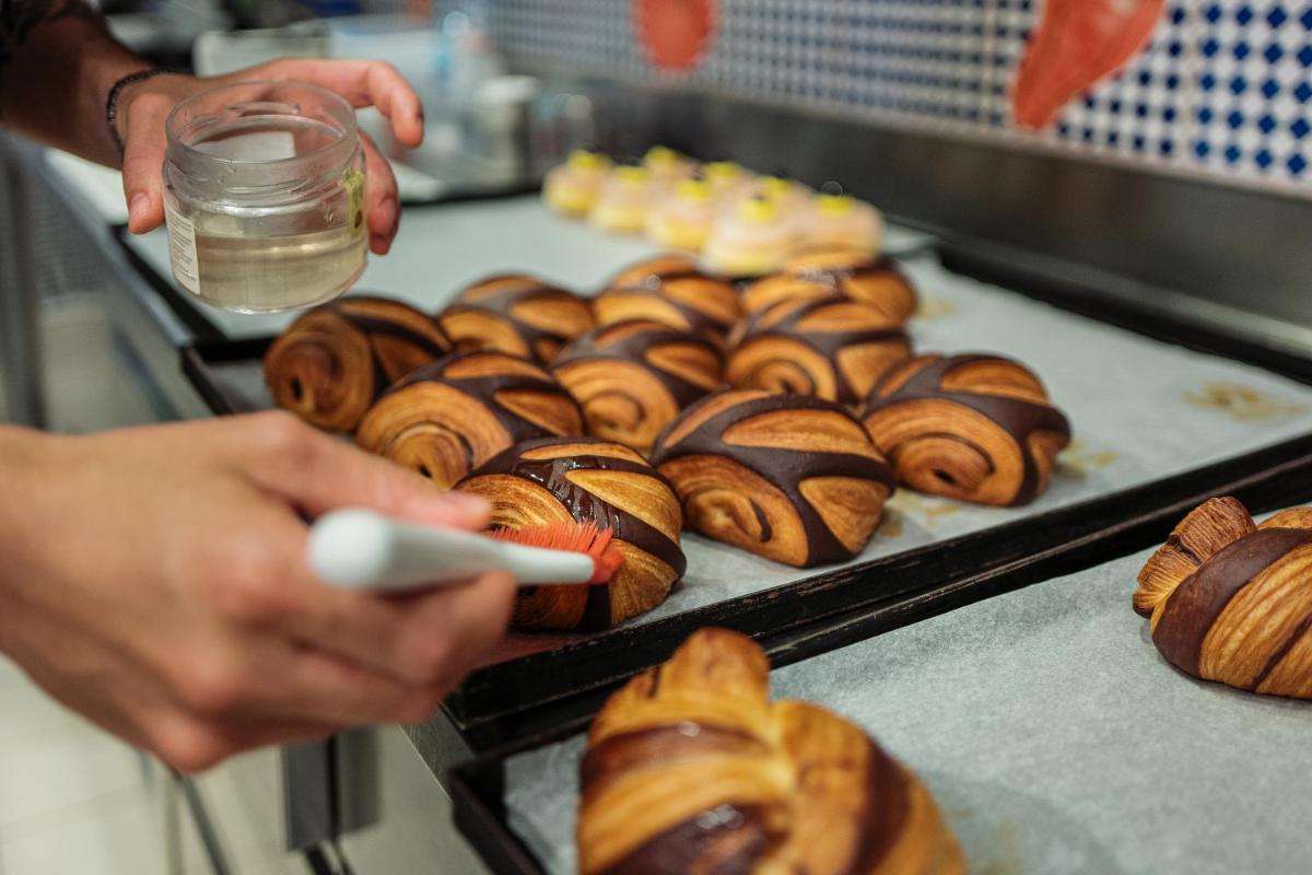 Capo la Gala Hotel&Wellness