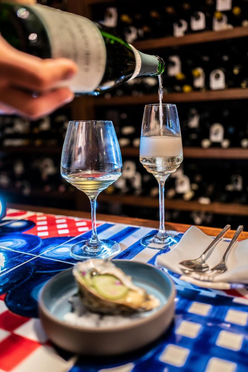 Capo la Gala Hotel&Wellness