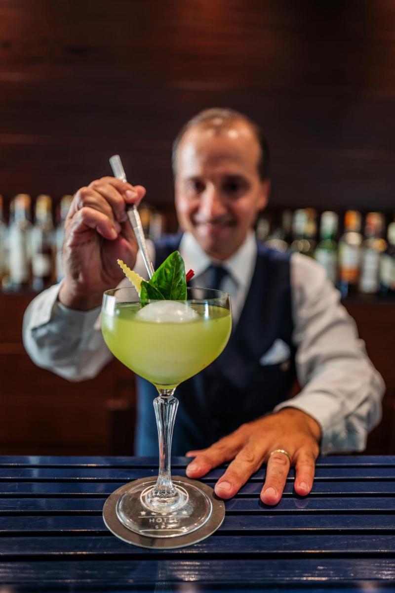 Capo la Gala Hotel&Wellness